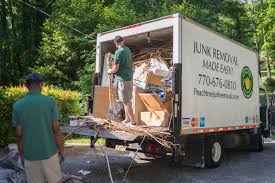  Amelia, LA Junk Removal Pros